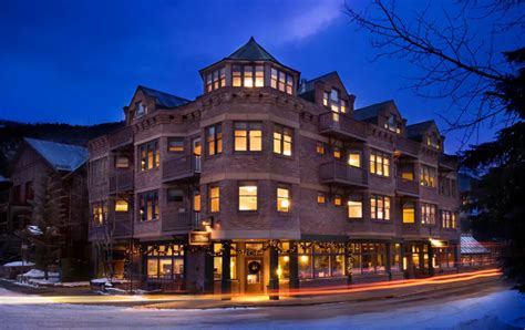 local resorts near me.